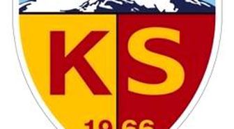 Kayserispor'dan Muhammed Türkmen açıklaması: 'Ortak kanaat doğrultusunda görevden ayrılma talebi kabul edilmemiştir'