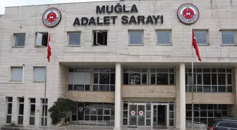 Muğla'da 'Polis' Kılığına Girip 2 Milyon TL Değerinde Altını Dolandıran Şüpheli Tutuklandı