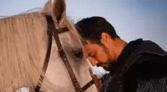 Kuruluş Orhan 13. bölüm fragmanı yayınlandı mı?