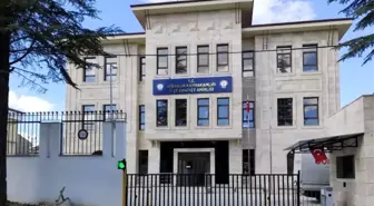 Kütahya İl Özel İdaresinden eğitime ve kamu hizmetlerine güçlü destek