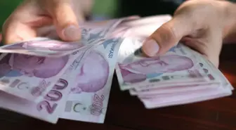 20 bin lira ile geçinmeye çalışan emeklileri umutlandıran formül
