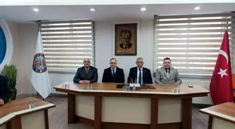 MHP'li Akçay: 'Tarımsal destekler artırılmalı'