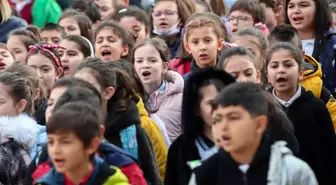 Milyonlarca öğrenciyi ilgilendiriyor! Sömestr tatili uzayabilir