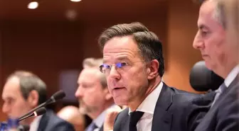 NATO Genel Sekreteri Rutte'nin alevlendirdiği tartışma: Avrupa, ABD olmadan kıtayı savunabilir mi?