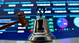 Netcad halka arz kaç lot verir, katılım endeksine uygun mu, hangi bankalarda var? Netcad halka arz ne zaman?