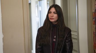 Nisan'ın 'Rüya' olduğu gün yüzüne çıkıyor