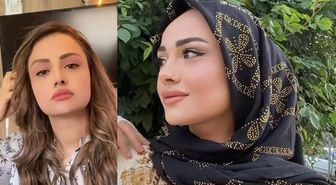 Pınar Cilit kimdir? Halef dizisinin Kevser'i açıldı mı?
