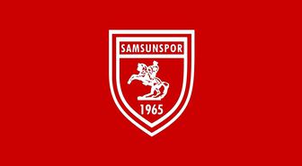 Samsunsporlu Eyüp Aydın trafik kazası geçirdi