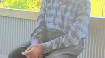 Karla kaplı köy yolu nedeniyle 15 saatlik kurtarma operasyonu sonucu hayatını kaybetti