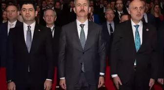 SSTEK 10'uncu kuruluş yıl dönümünü kutladı