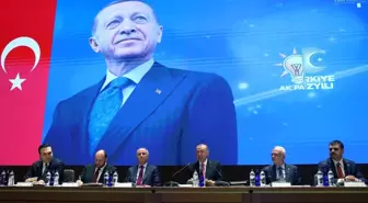 AKP, DEM Parti'nin Suriye politikasını ve son dönemdeki söylemlerini nasıl değerlendiriyor?