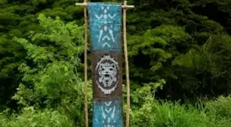 Survivor dokunulmazlık oyunu kim kazandı 28 Ocak Çarşamba? Survivor eleme adayı kim oldu?