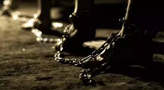 Ülke adım adım karanlığa! Kölelik sistemini geri getiriyorlar