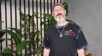 'Taşacak Bu Deniz' dizisinin müzikleri Karadeniz ezgilerine ilgiyi artırdı