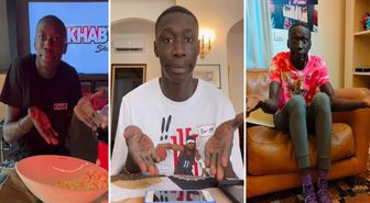 TikTok'un hiç konuşmayan fenomeninden 975 milyon dolarlık satış anlaşması
