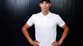 Toprak Razgatlıoğlu, Sepang Pisti'nde MotoGP testine çıkıyor