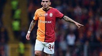 Torreira neden yok, Manchester City Galatasaray maçında Torreira yedek mi, cezalı mı, Torreira nerede?