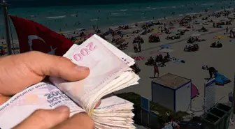 Türkiye'nin dev tatil platformu satıldı! İşte ödenen bedel