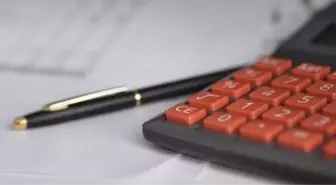 Ücretsiz Kredi Notu Nasıl Öğrenilir ve Hesaplanır? 2026