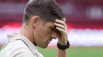 Ünlü teknik adam yapay zeka yüzünden kovuldu