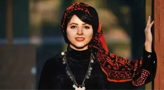 Yalda Abbasi neden tutuklandı? Yalda Abbasi kimdir, kaç yaşında, nereli?