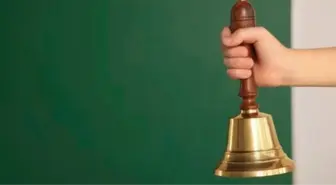 Yarıyıl tatili uzatıldı mı? SON DAKİKA! Okullar 20 Şubat'a kadar tatil mi edildi? Sömestr tatili (15 tatil) ne zaman bitecek?