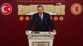 Yeniden Refah Partili Bekin, ABD'nin İran'a karşı olası müdahalesini değerlendirdi