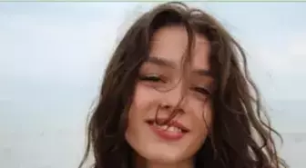 Yeraltı dizisi Melek kimdir, Ülkü Hilal Çifti kimdir kaç yaşında, nereli?