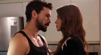 Yeraltı dizisi nerede çekiliyor, setleri nerede?