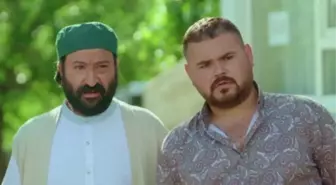Yıldızlar Da Kayar filmi oyuncuları kim, konusu ne, sonu nasıl bitiyor? Yıldızlar Da Kayar filmi ne zaman, nerede çekildi?