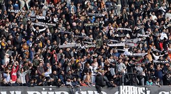 112 yıllık koca çınar Altay'ın 6 puanı silinecek