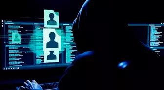 19 ilde dev operasyon! Çocukları da hedef alan çok sayıda siber suçlu yakalandı