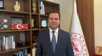 3 bakanlıktan antimikrobiyal dirence karşı ulusal eylem planı