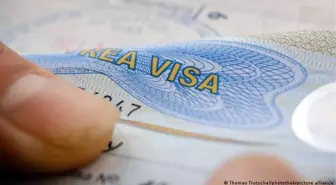 AB göçü sıkılaştıracak, nitelikli iş gücüne kapıları açacak