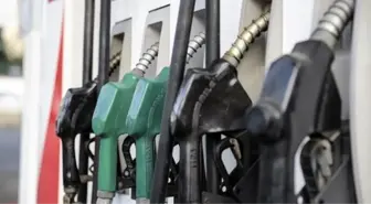 Akaryakıta zam mı geldi? 29 Ocak güncel akaryakıt fiyatları: İstanbul, Ankara, İzmir'de benzin, motorin, LPG fiyatları neler?