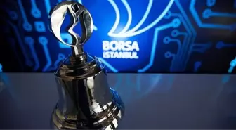 Akhan Un (AKHAN) halka arz kaç lot verir, hangi bankalarda var? Akhan Un halka arz katılım endeksine uygun mu?