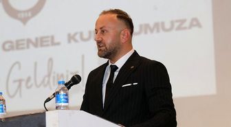 Altay'a, FIFA'dan 6 puan silme cezası