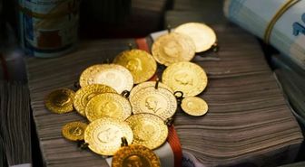 Altın neden yükseliyor? Altın düşecek mi, yükseliş ne zaman duracak? Şu an altın alınır mı, satılır mı?