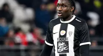 Anlaşmaya varıldı! Kante ve Lookman derken Fenerbahçe'den büyük ters köşe