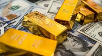 ANLIK ALTIN FİYATLARI: 29 Ocak gram, çeyrek, yarım, tam altın ve 22 ayar bilezik ne kadar?