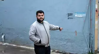 Antalya'da kaybolan çocuk, 600 kilometre uzakta Adana'da bulundu