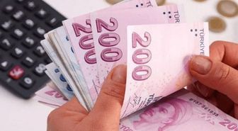 Asgari ücret desteği ne kadar 2026? Asgari ücret desteğinin şartları neler, kimler yararlanabilir?