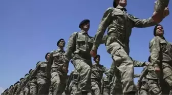 Askerlik sınıflandırma ne zaman belli olur 2026? askerlik yerleri ne zaman açıklanacak? MSB e-Devlet Şubat celbi sınıflandırma sorgulama