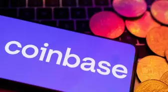 Birleşik Krallık reklam otoritesi Coinbase'in reklamlarını yasakladı