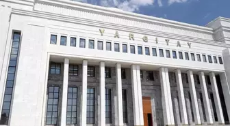 Yargıtay, 'deprem' temasıyla ceza ve hukuk çalıştayları düzenleyecek