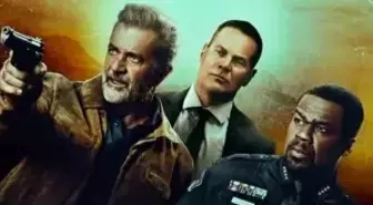 Boneyard filmi oyuncuları kim, konusu ne, sonu nasıl bitiyor? Boneyard filmi ne zaman, nerede çekildi?