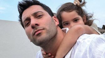 Caner Yıldırım kimdir? Gamze Erçel'in eşi Caner Yıldırım kaç yaşında, nereli, ne iş yapıyor?