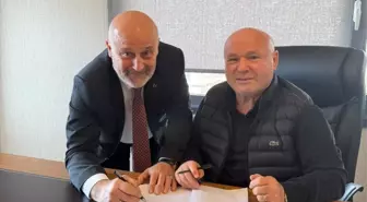 Çarşıbaşı'nda kız öğrenci yurdu yapılacak