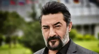 Celil Nalçakan kimdir? Celil Nalçakan kaç yaşında, nereli?