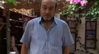 Datça'da yaşlı adam evinde ölü olarak bulundu
